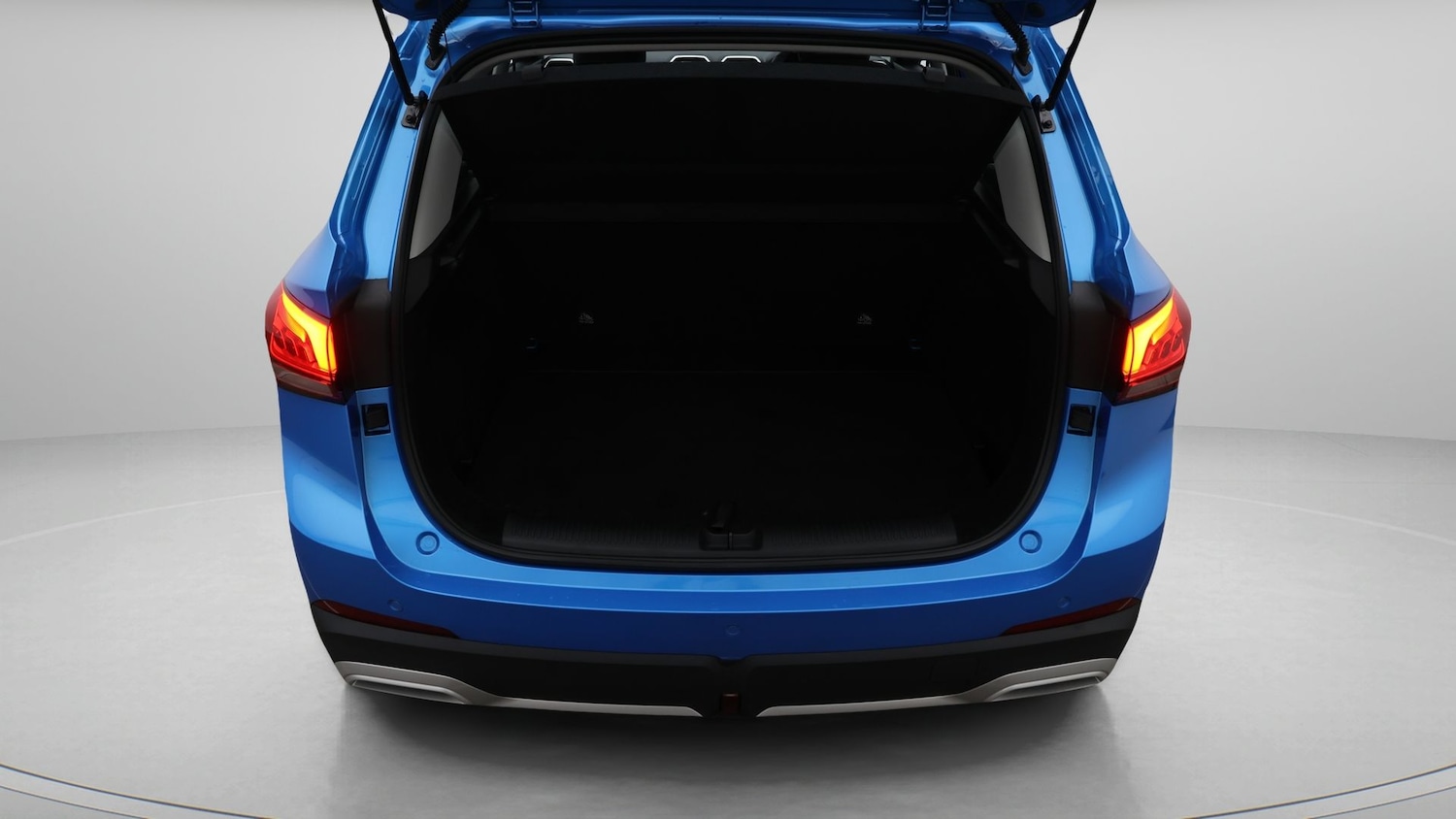 Used MG MG ZS 2025 for sale - 77649936: Photo 17