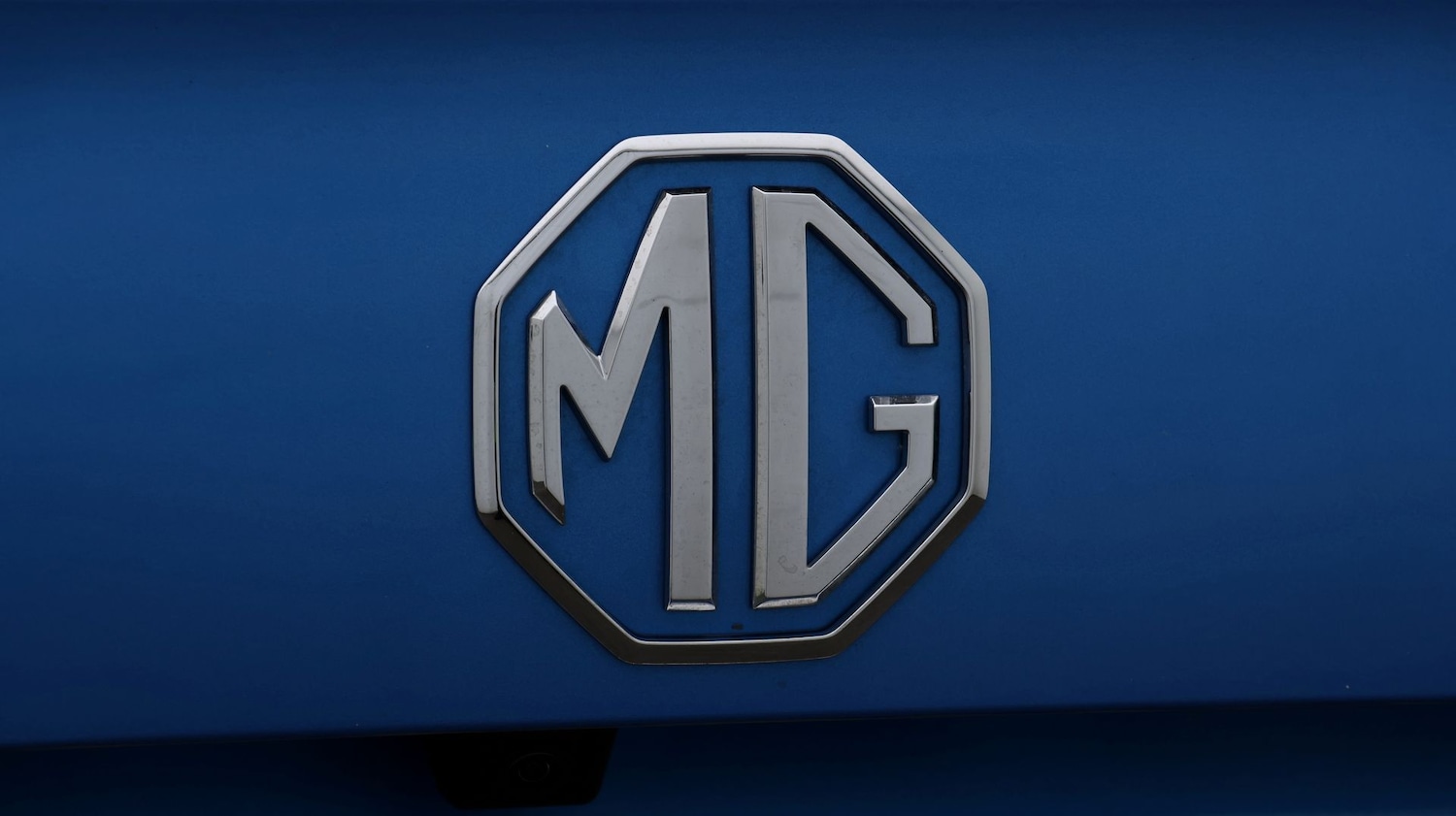 Used MG MG ZS 2025 for sale - 77649936: Photo 20