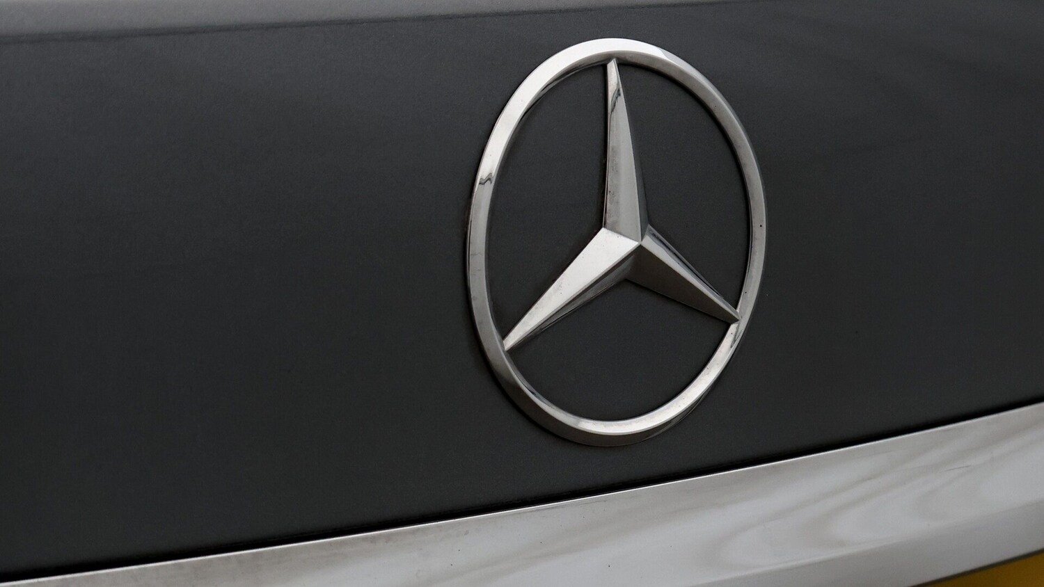 Used Mercedes-Benz E Class 2019 for sale - 77759235: Photo 20