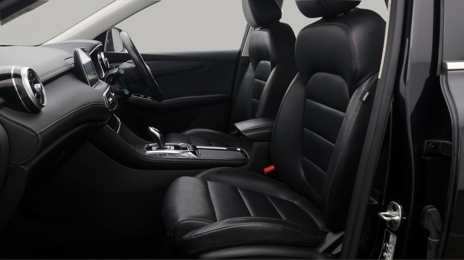 Used MG MG HS 2022 for sale - 77687828: Photo 14