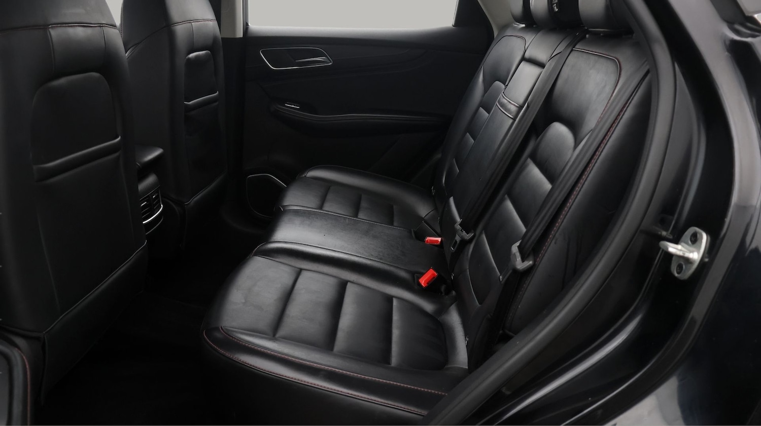 Used MG MG HS 2022 for sale - 77687828: Photo 16