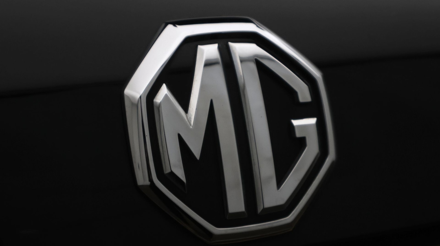 Used MG MG HS 2022 for sale - 77687828: Photo 20