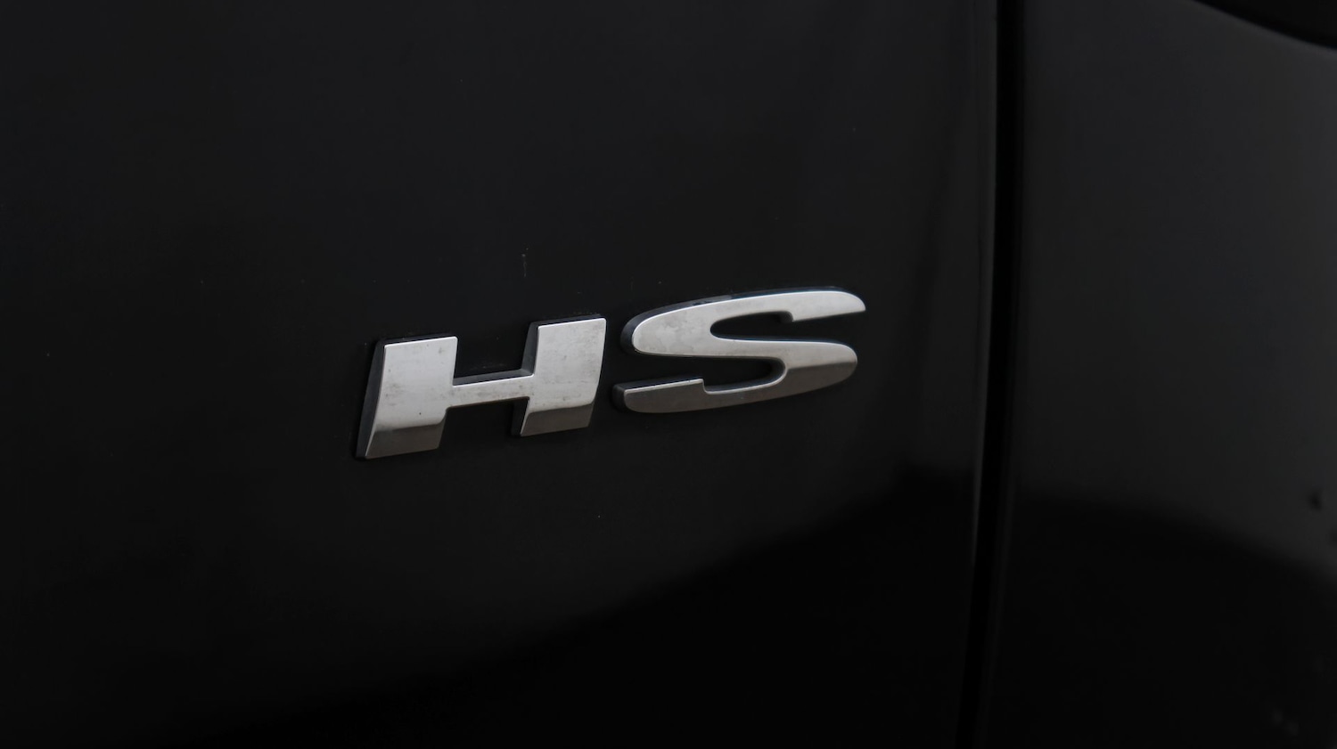 Used MG MG HS 2022 for sale - 77687828: Photo 21