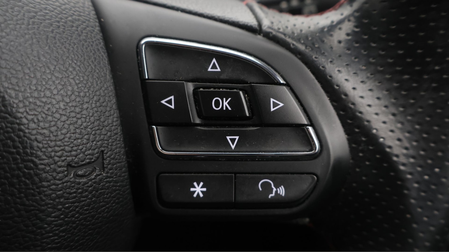 Used MG MG HS 2022 for sale - 77687828: Photo 24