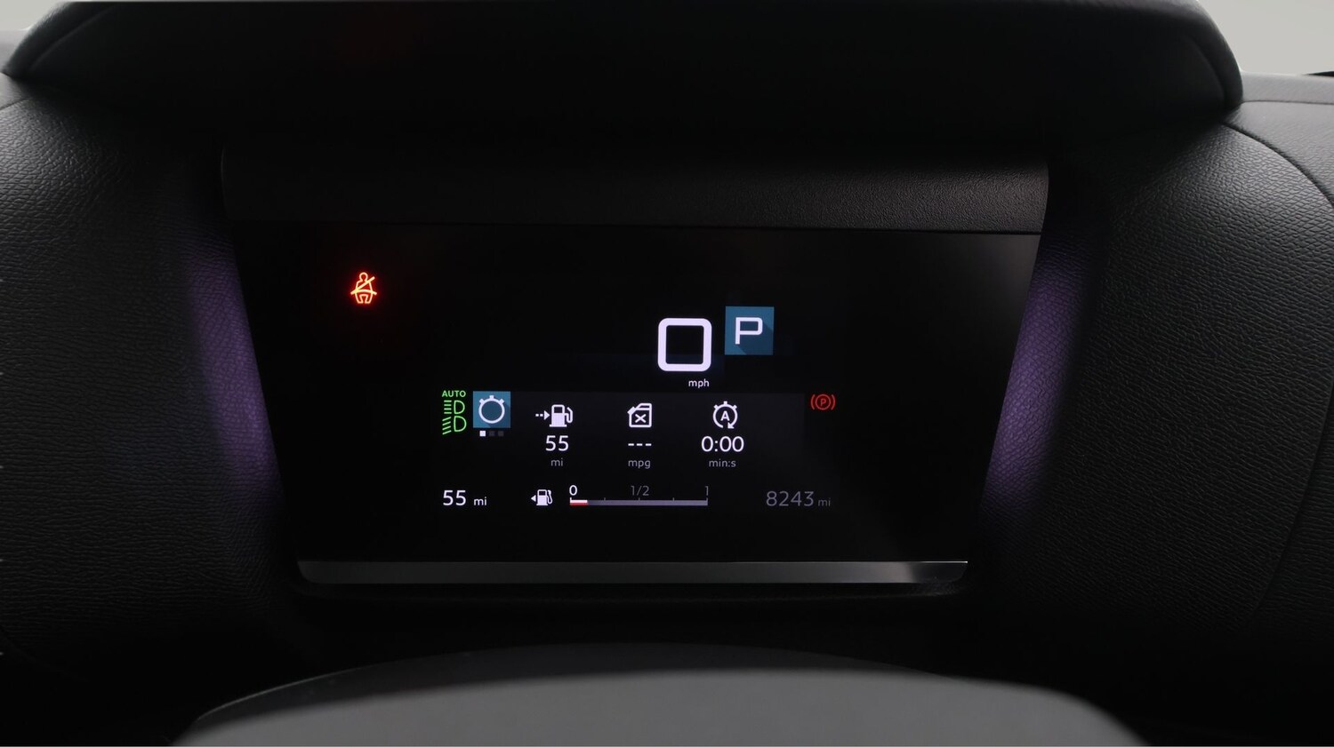 Used Citroen C4 2022 for sale - 77521877: Photo 10