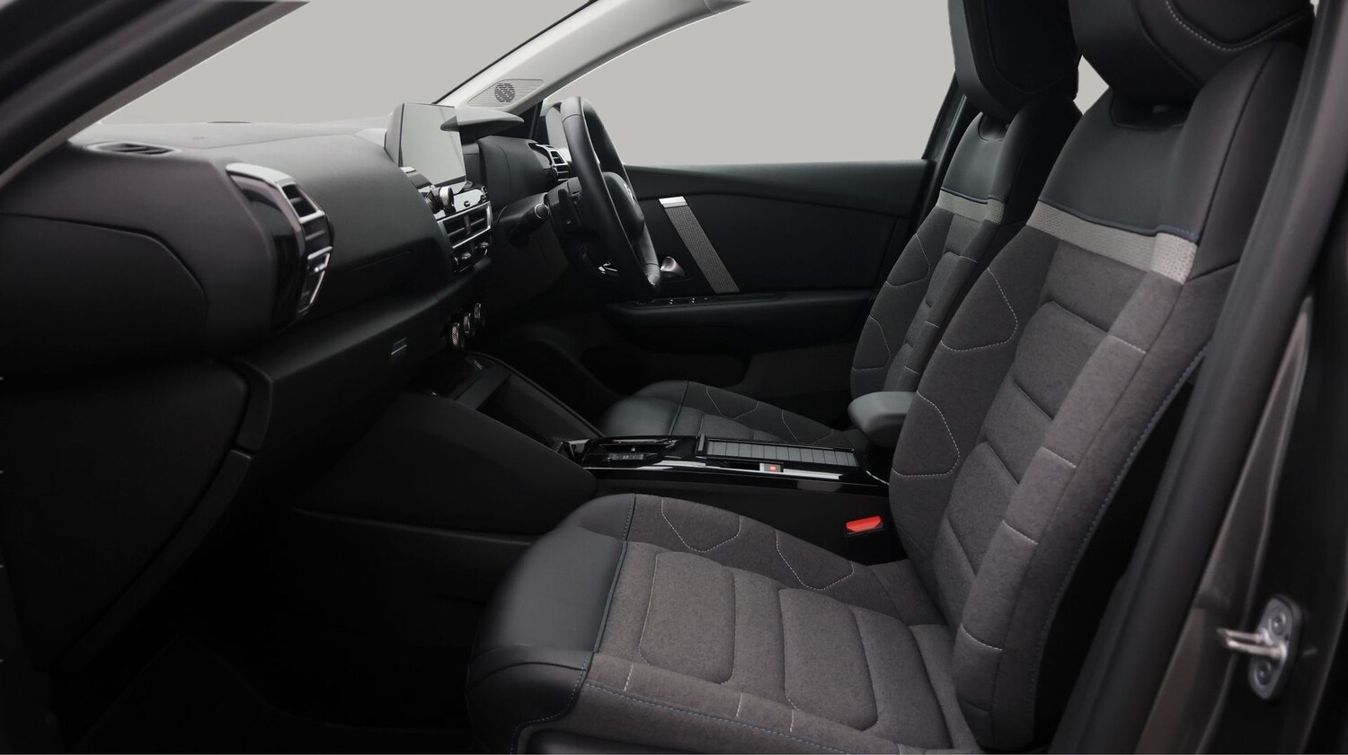 Used Citroen C4 2022 for sale - 77521877: Photo 14