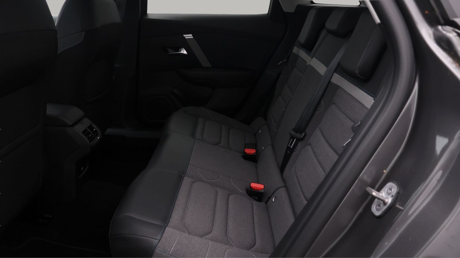 Used Citroen C4 2022 for sale - 77521877: Photo 16