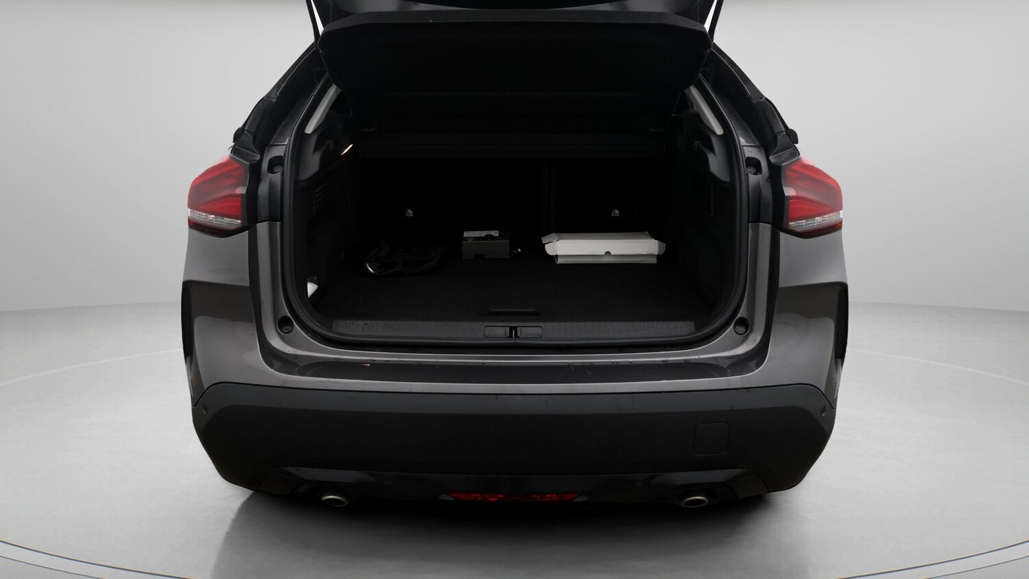 Used Citroen C4 2022 for sale - 77521877: Photo 17