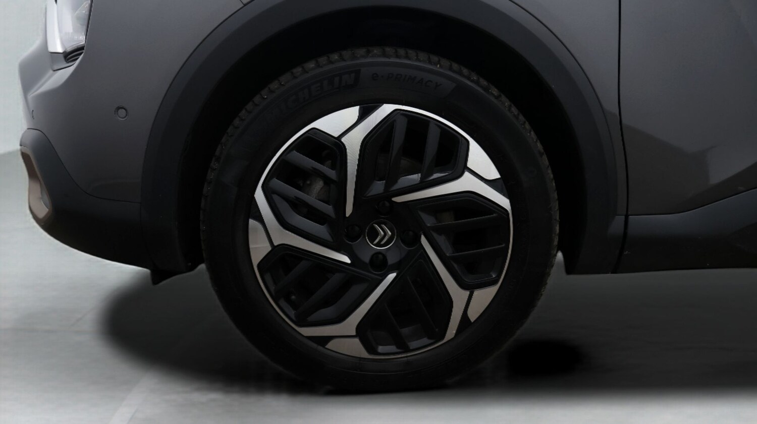 Used Citroen C4 2022 for sale - 77521877: Photo 18