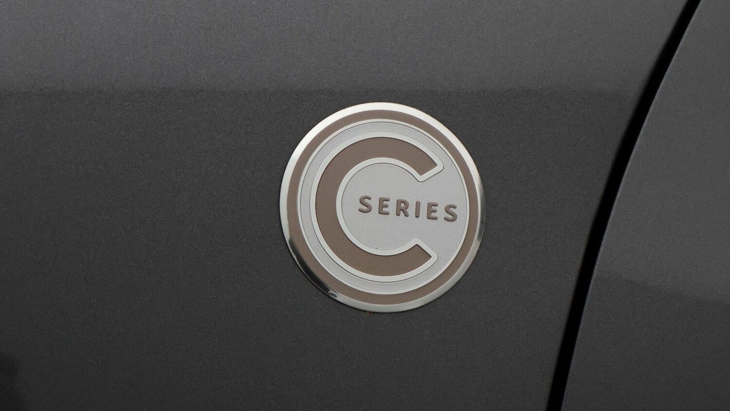 Used Citroen C4 2022 for sale - 77521877: Photo 20