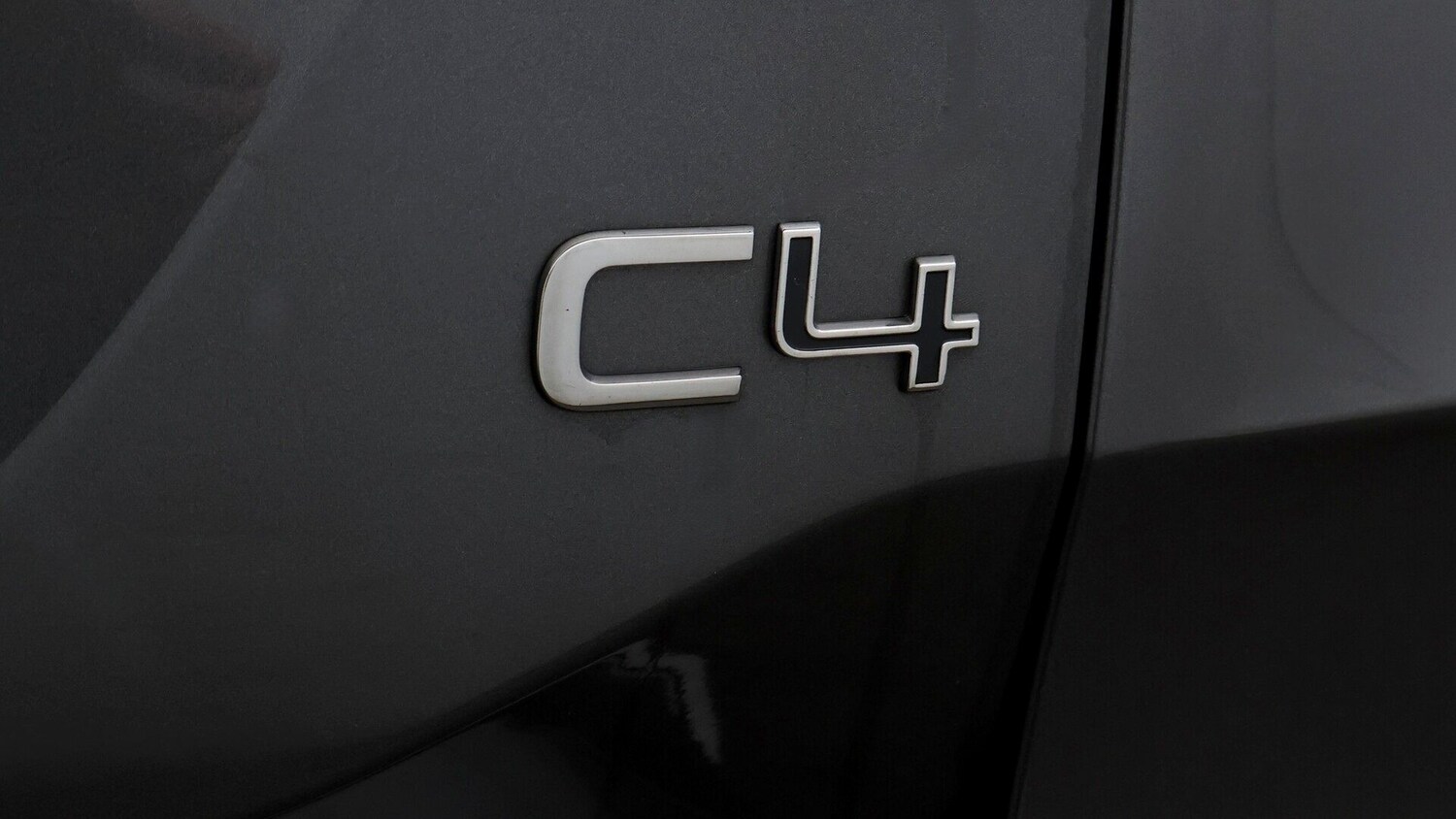 Used Citroen C4 2022 for sale - 77521877: Photo 21