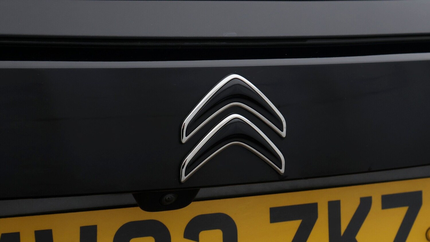 Used Citroen C4 2022 for sale - 77521877: Photo 23