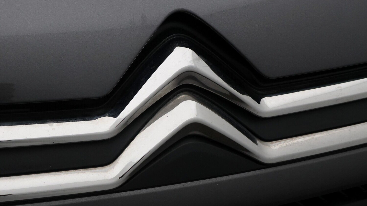 Used Citroen C4 2022 for sale - 77521877: Photo 24