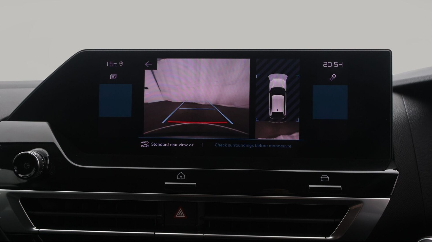 Used Citroen C4 2022 for sale - 77521877: Photo 25