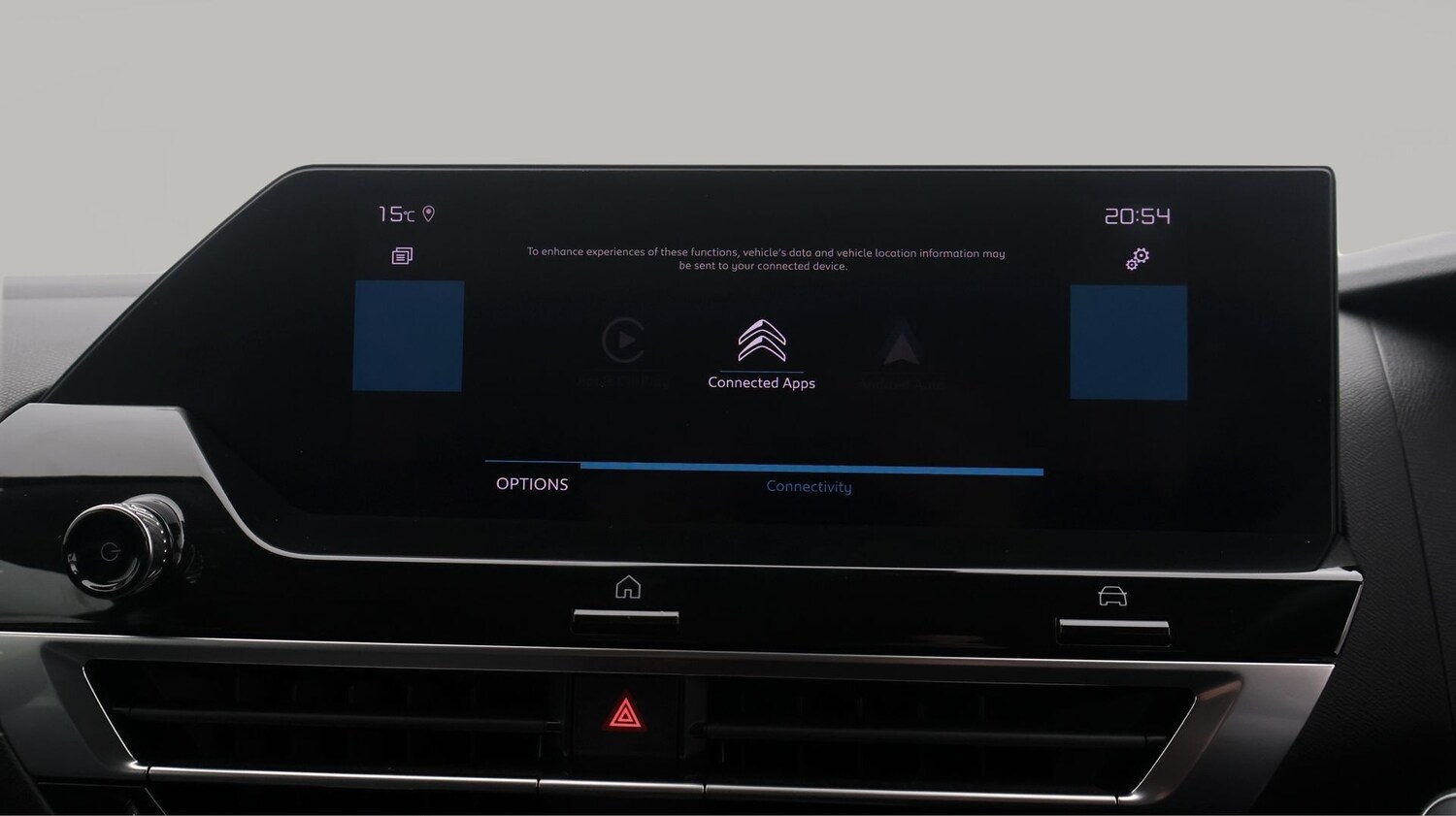 Used Citroen C4 2022 for sale - 77521877: Photo 26