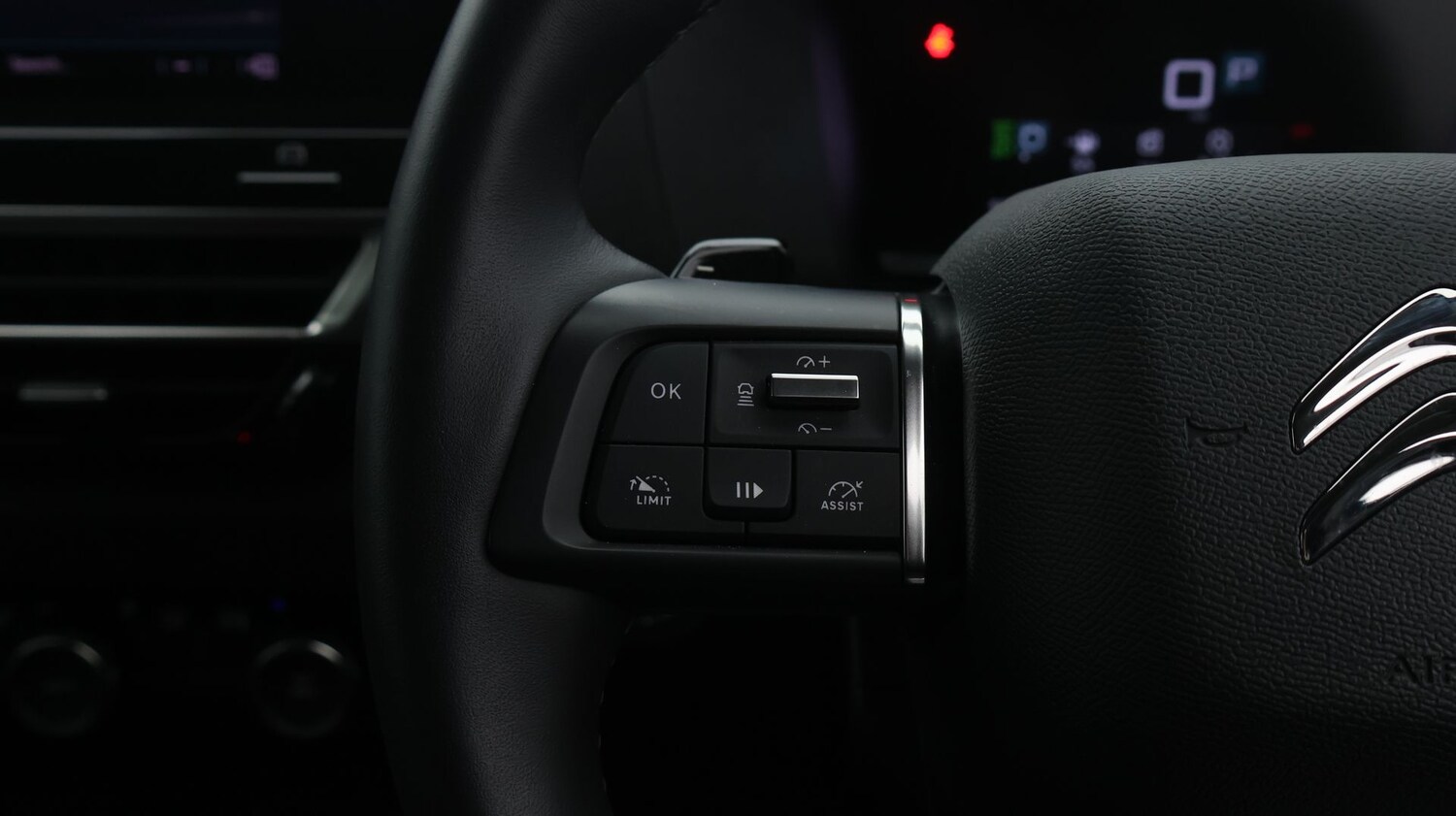 Used Citroen C4 2022 for sale - 77521877: Photo 27