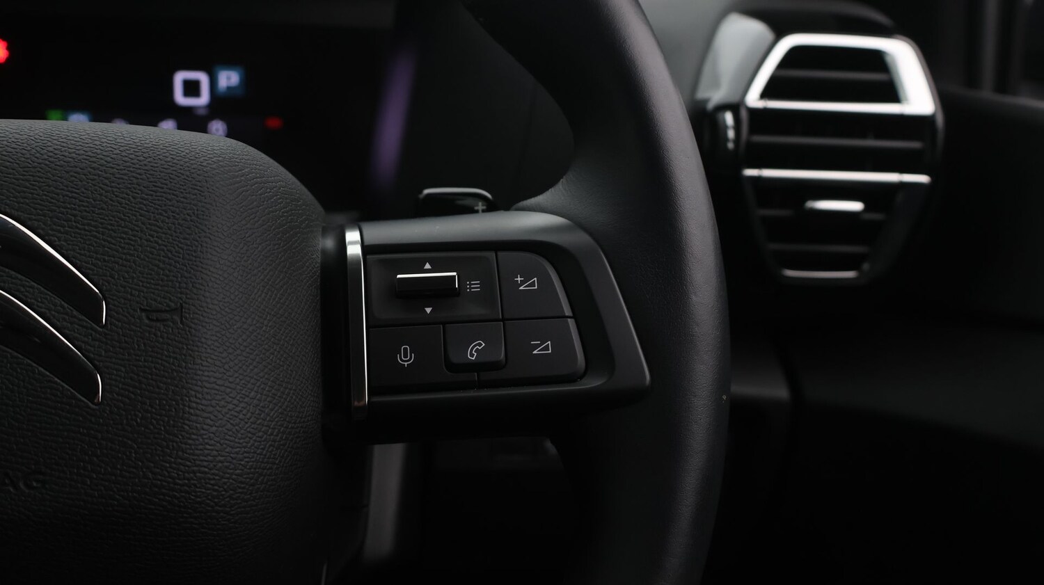 Used Citroen C4 2022 for sale - 77521877: Photo 28