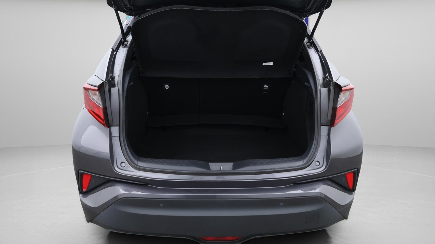 Used Toyota C-HR for sale - 76727808: Photo 17