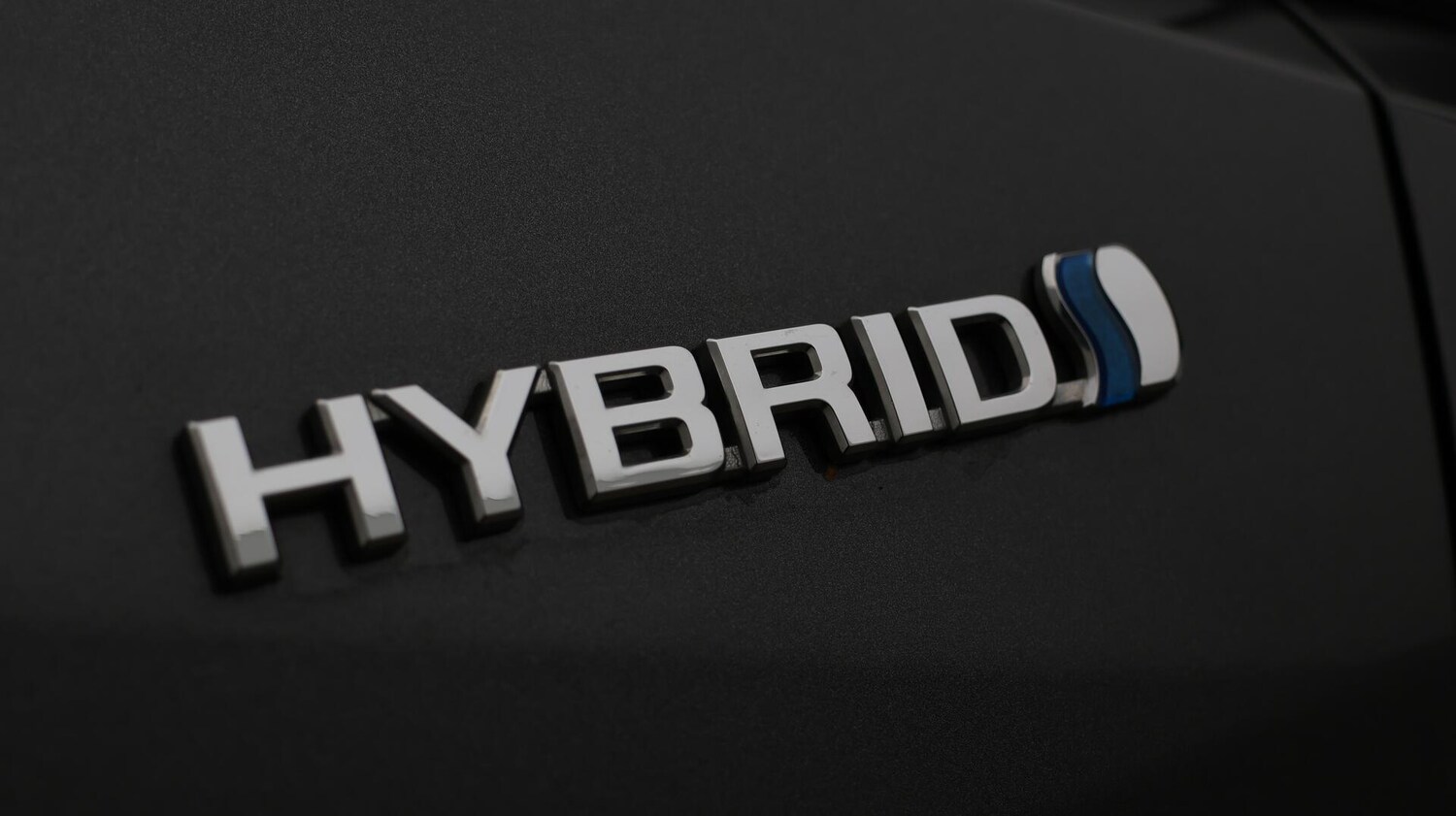 Used Toyota C-HR for sale - 76727808: Photo 20