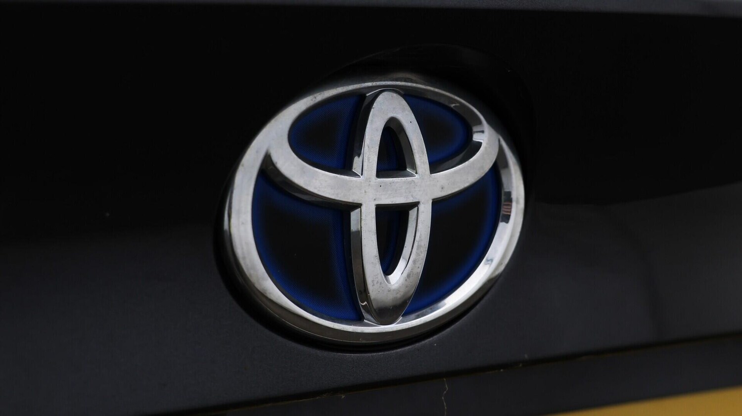 Used Toyota C-HR for sale - 76727808: Photo 22