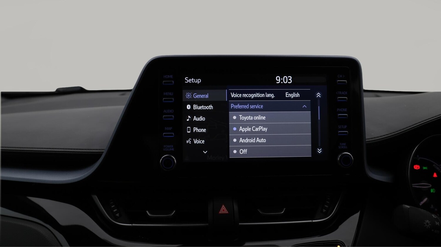 Used Toyota C-HR for sale - 76727808: Photo 26