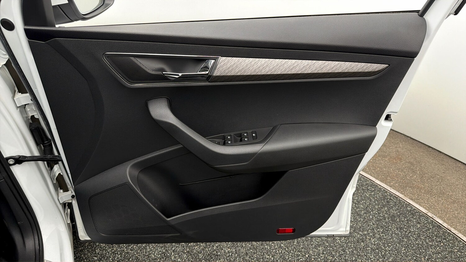 Used Skoda Karoq 2023 for sale - 78197899: Photo 14