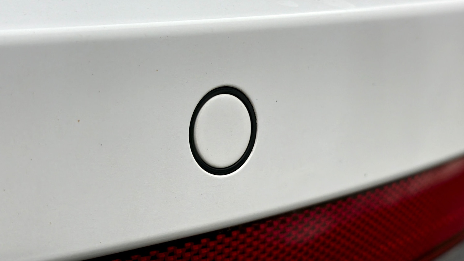 Used Skoda Karoq 2023 for sale - 78197899: Photo 19