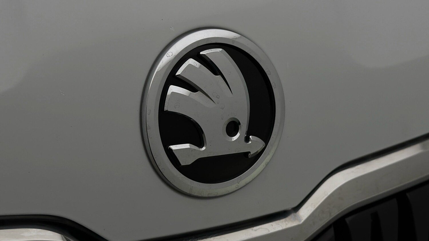 Used Skoda Karoq 2023 for sale - 78197899: Photo 22