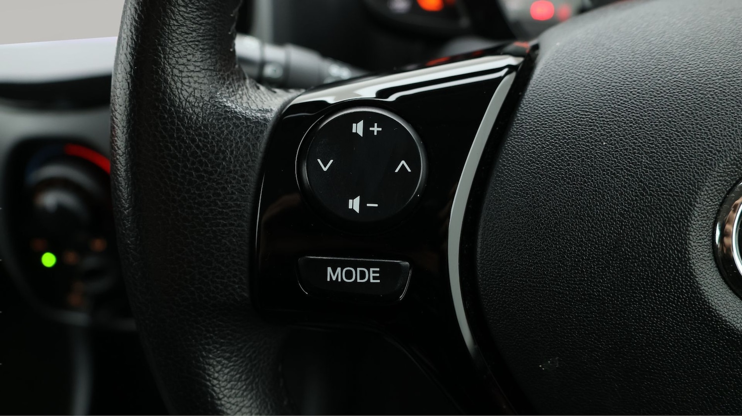 Used Toyota AYGO 2021 for sale - 77181688: Photo 20