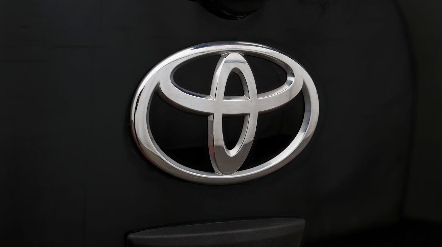 Used Toyota AYGO 2021 for sale - 77181688: Photo 22