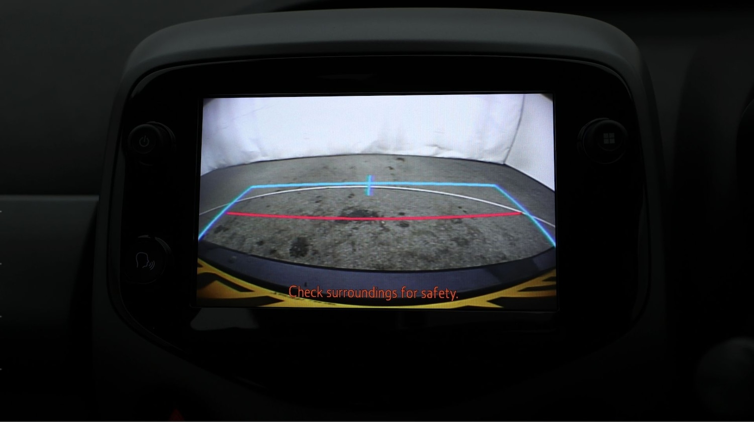 Used Toyota AYGO 2021 for sale - 77181688: Photo 23