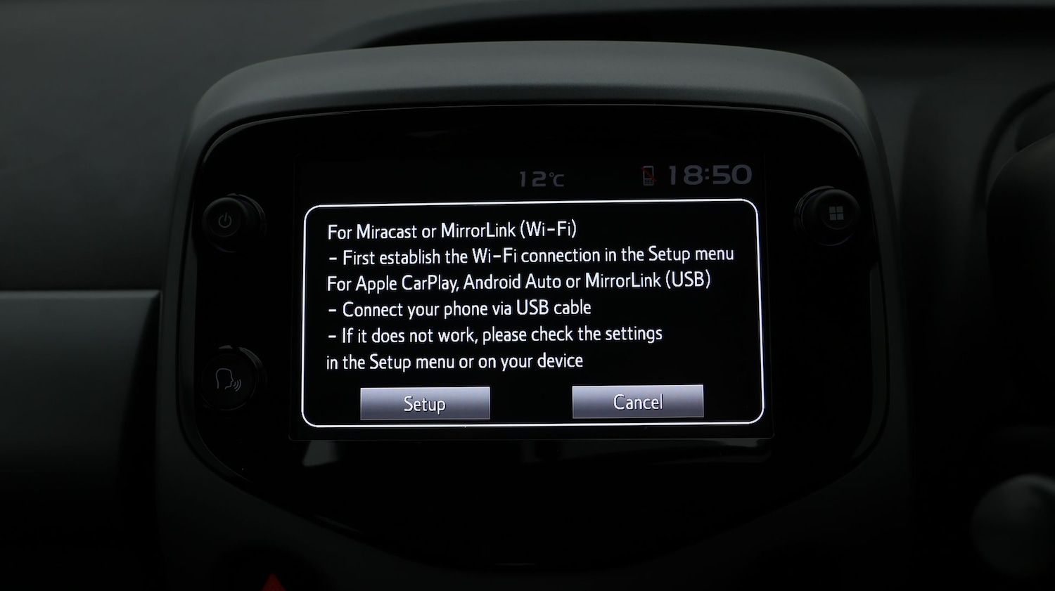 Used Toyota AYGO 2021 for sale - 77181688: Photo 25