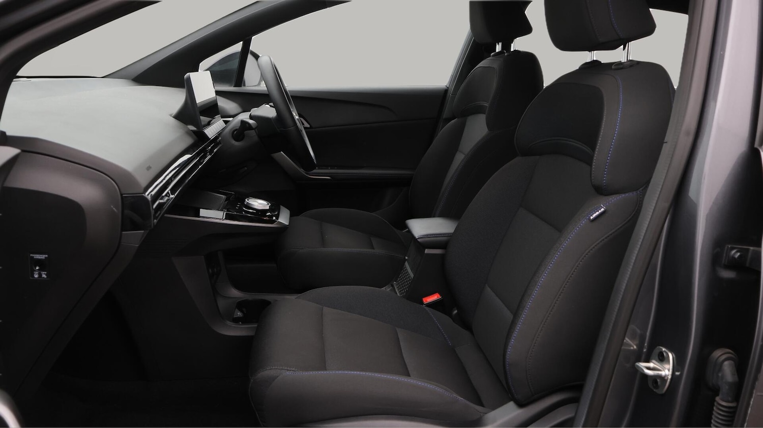 Used MG MG4 for sale - 76727088: Photo 15