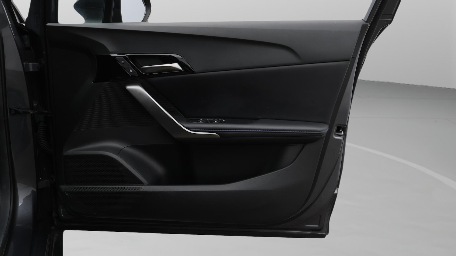 Used MG MG4 for sale - 76727088: Photo 16