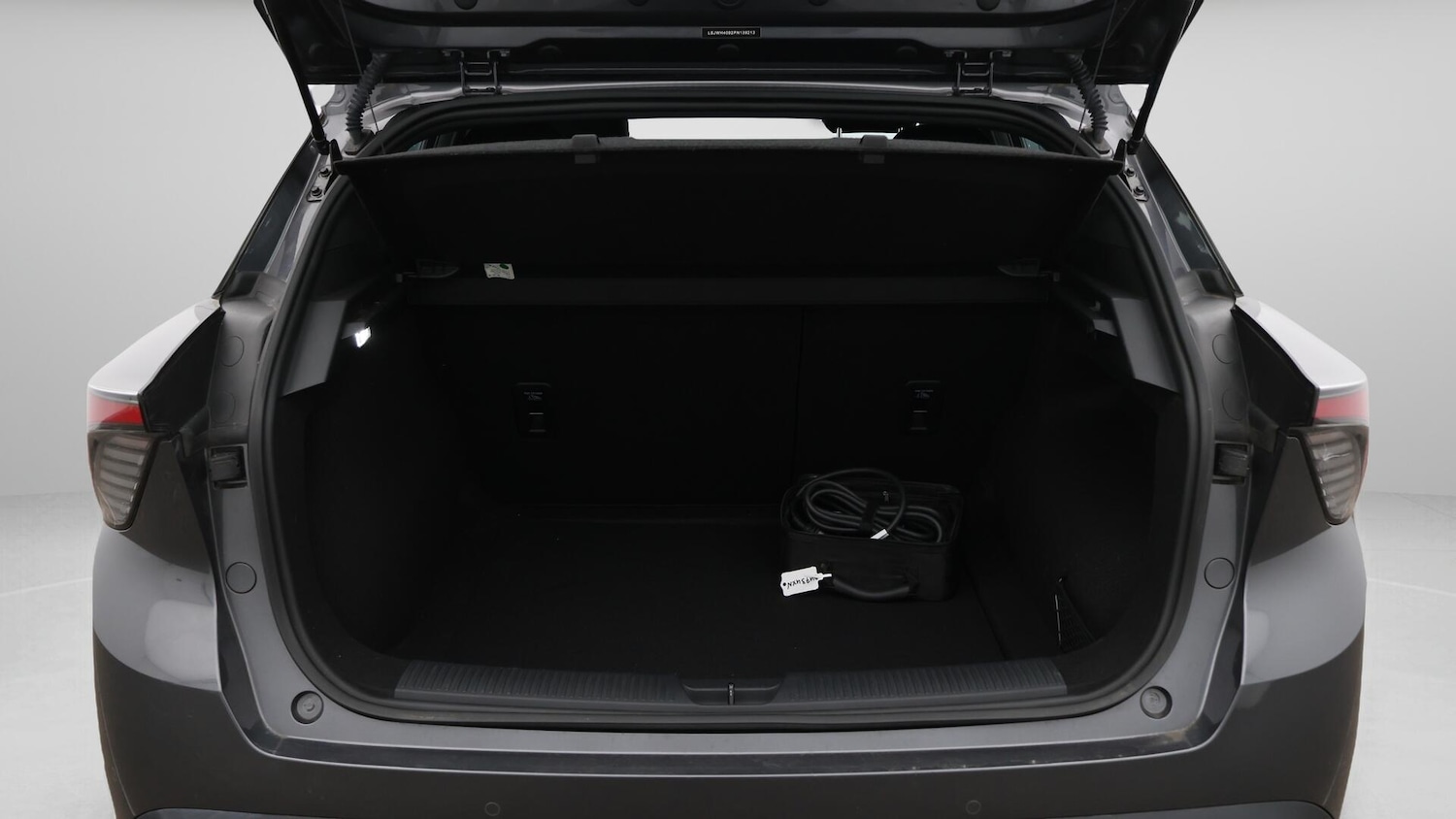 Used MG MG4 for sale - 76727088: Photo 18