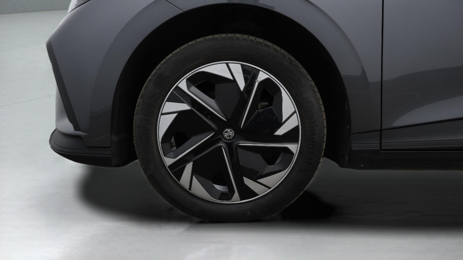 Used MG MG4 for sale - 76727088: Photo 19