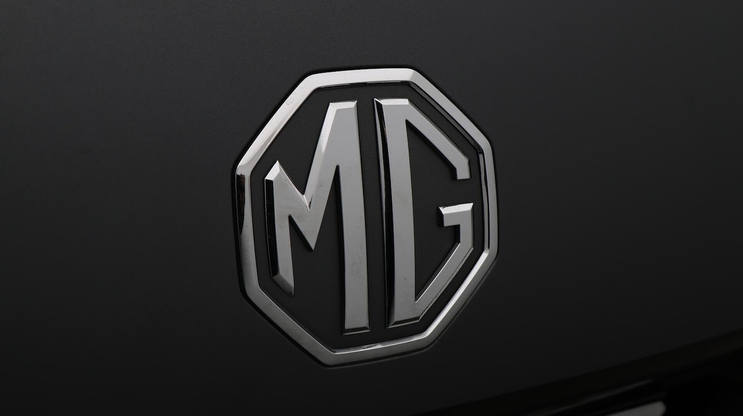 Used MG MG4 for sale - 76727088: Photo 23