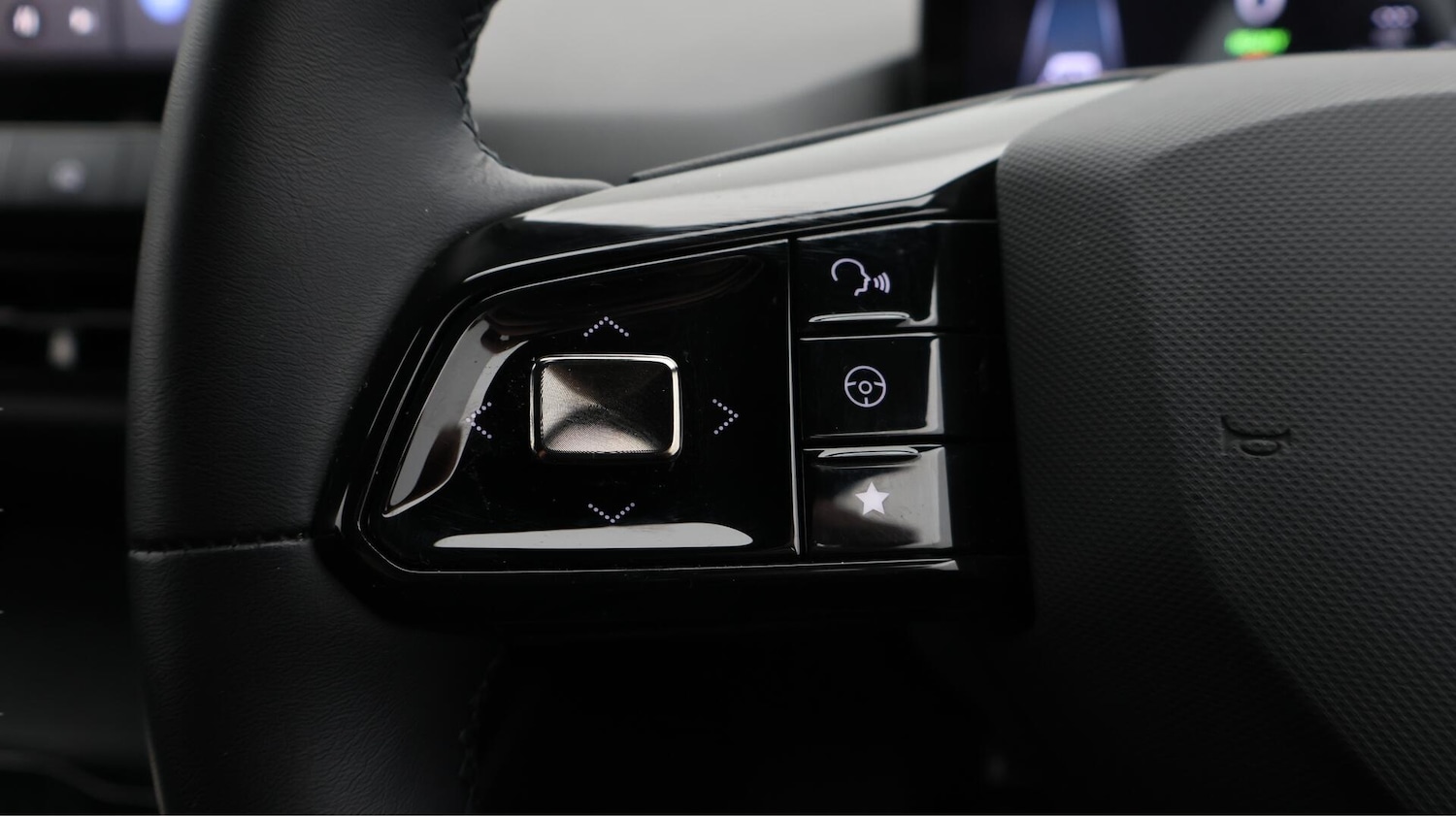 Used MG MG4 for sale - 76727088: Photo 25