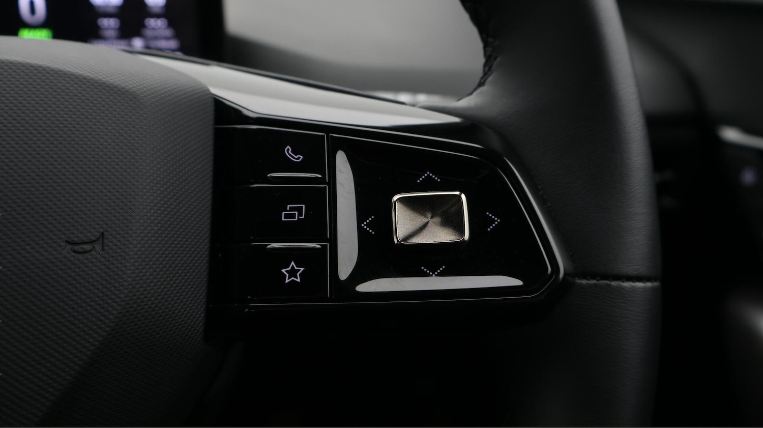 Used MG MG4 for sale - 76727088: Photo 26