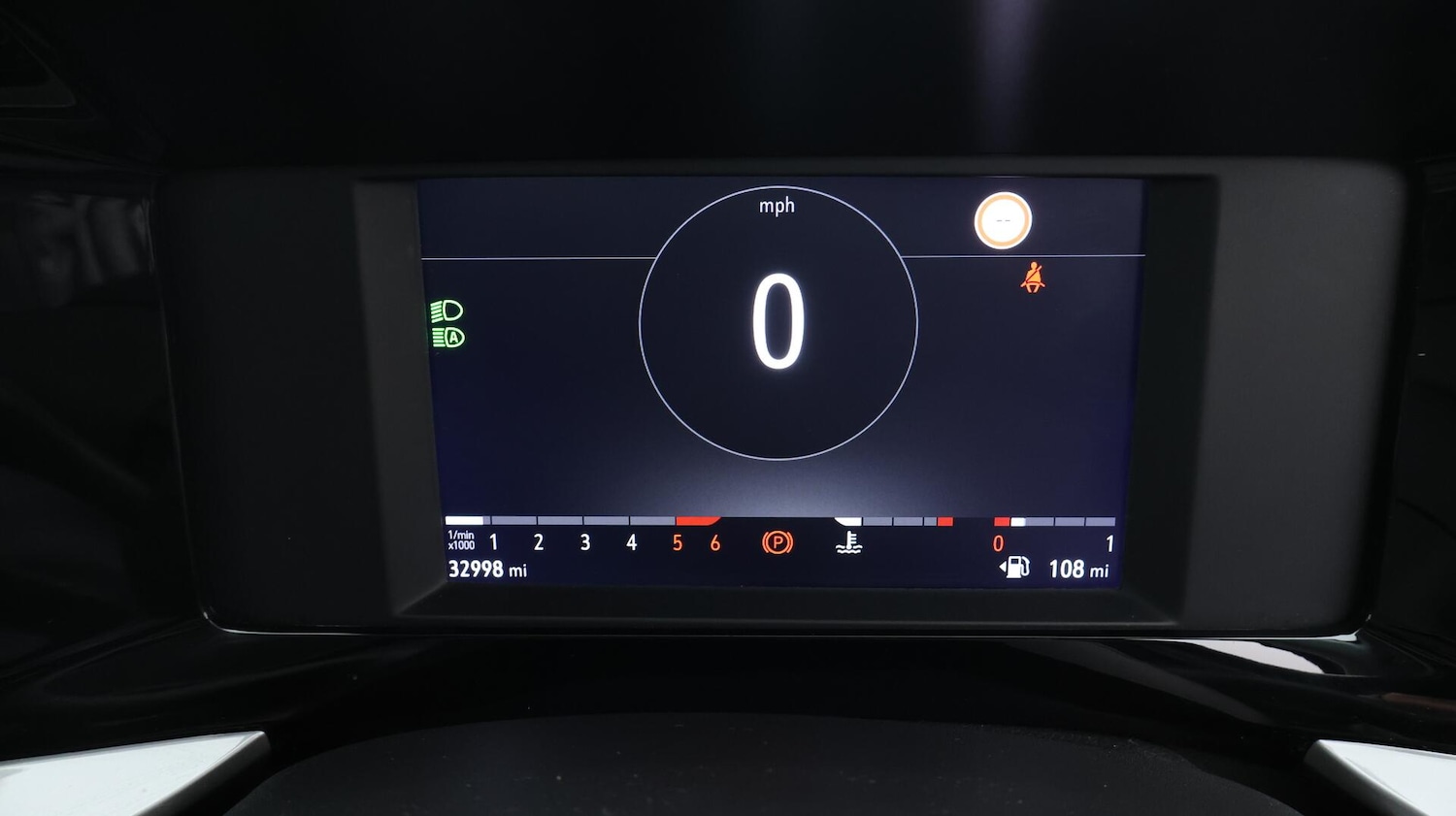 Used Vauxhall Mokka 2022 for sale - 76572179: Photo 10