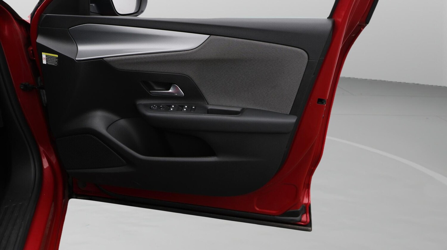 Used Vauxhall Mokka 2022 for sale - 76572179: Photo 15