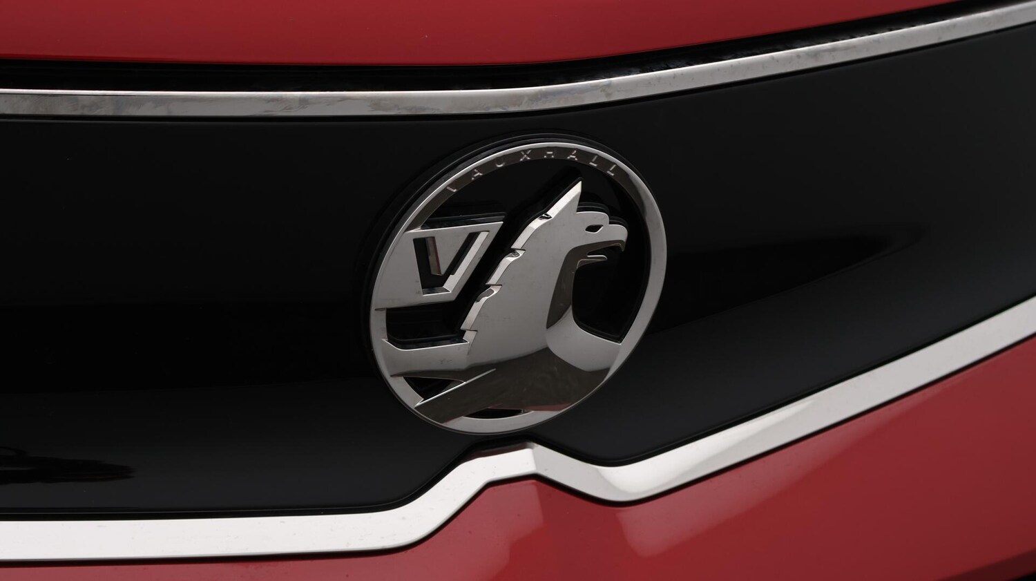 Used Vauxhall Mokka 2022 for sale - 76572179: Photo 20