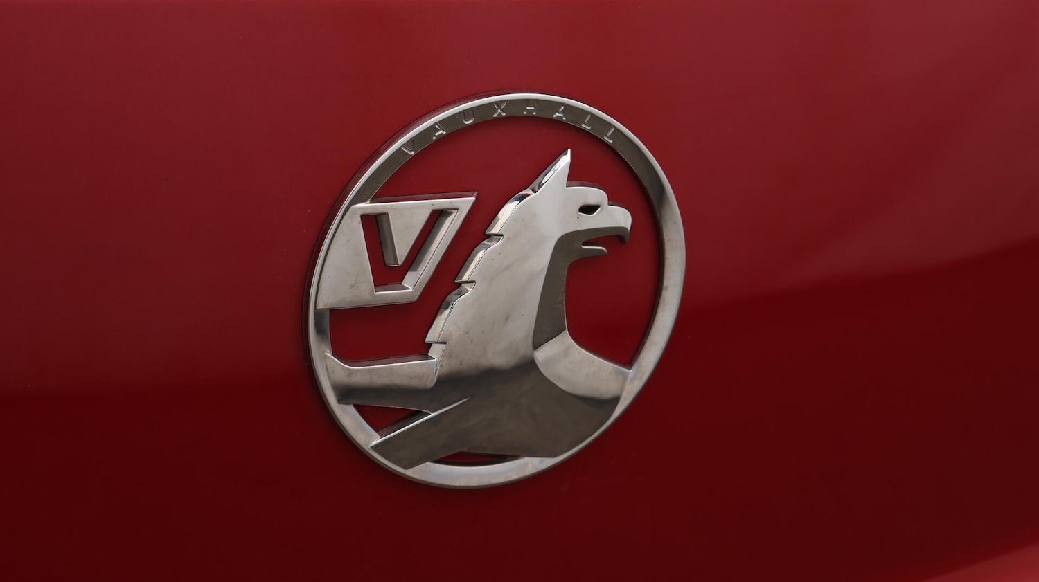 Used Vauxhall Mokka 2022 for sale - 76572179: Photo 21