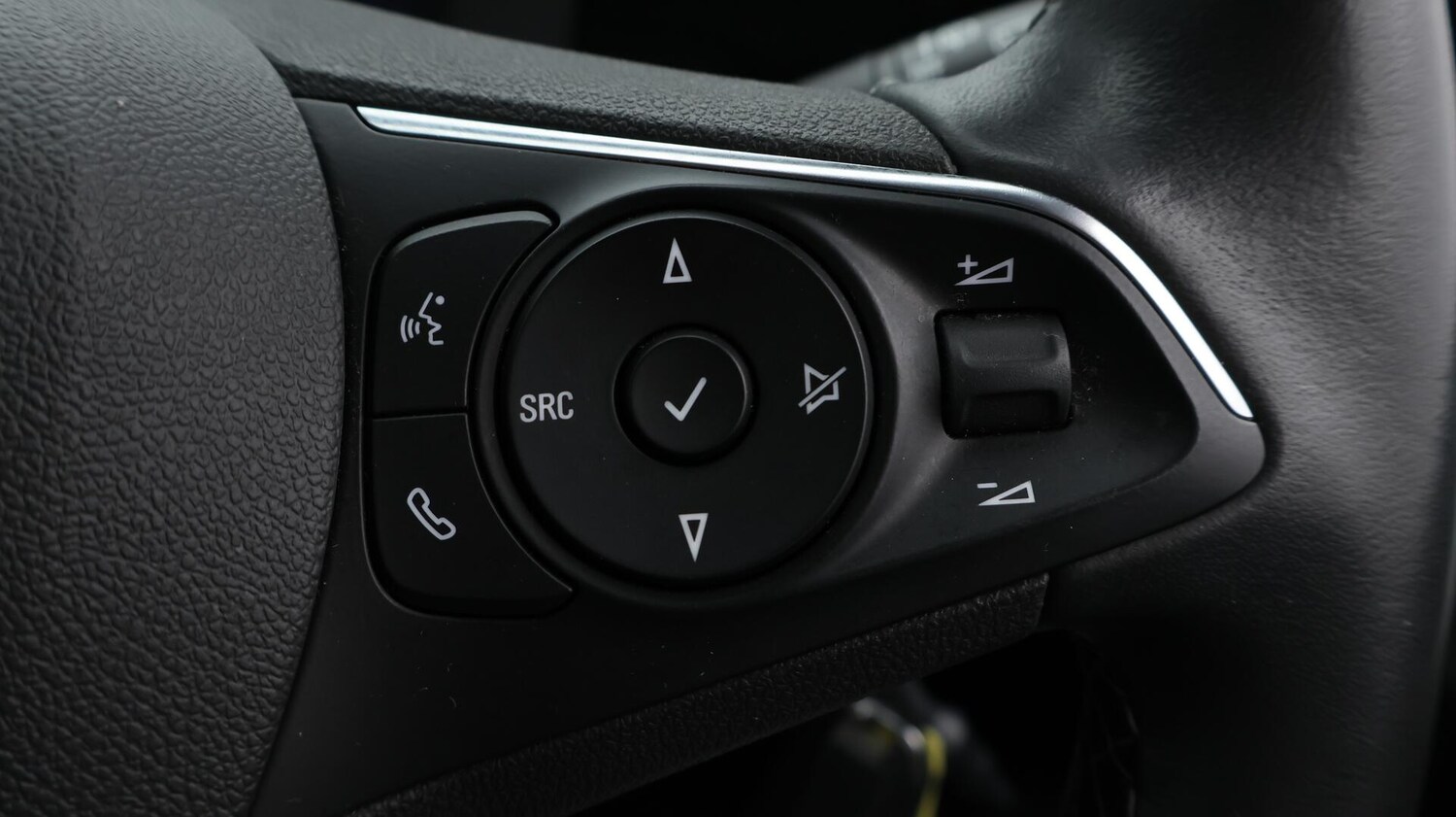 Used Vauxhall Mokka 2022 for sale - 76572179: Photo 23