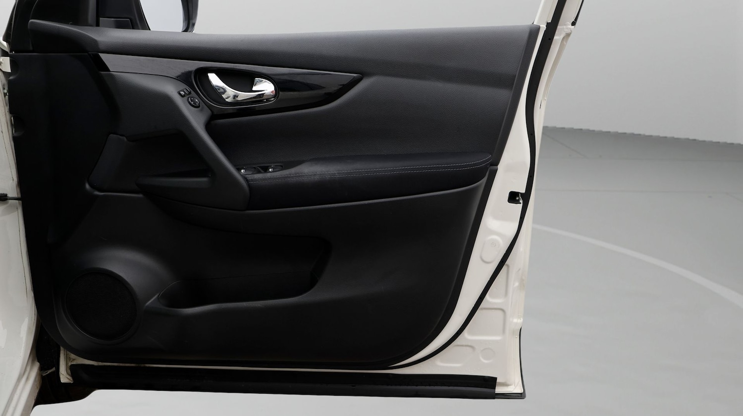 Used Nissan Qashqai 2020 for sale - 77668318: Photo 15