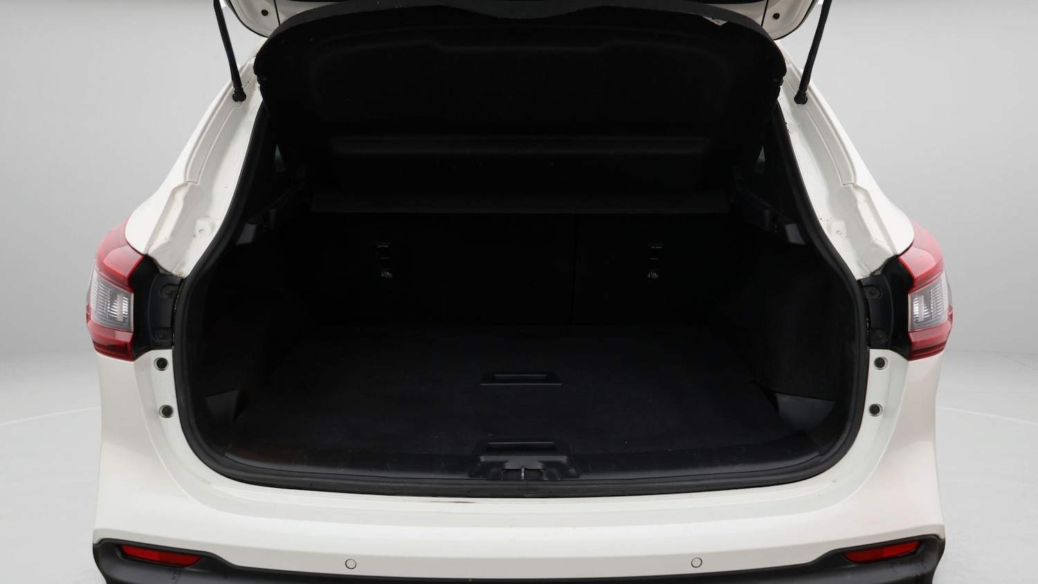 Used Nissan Qashqai 2020 for sale - 77668318: Photo 17