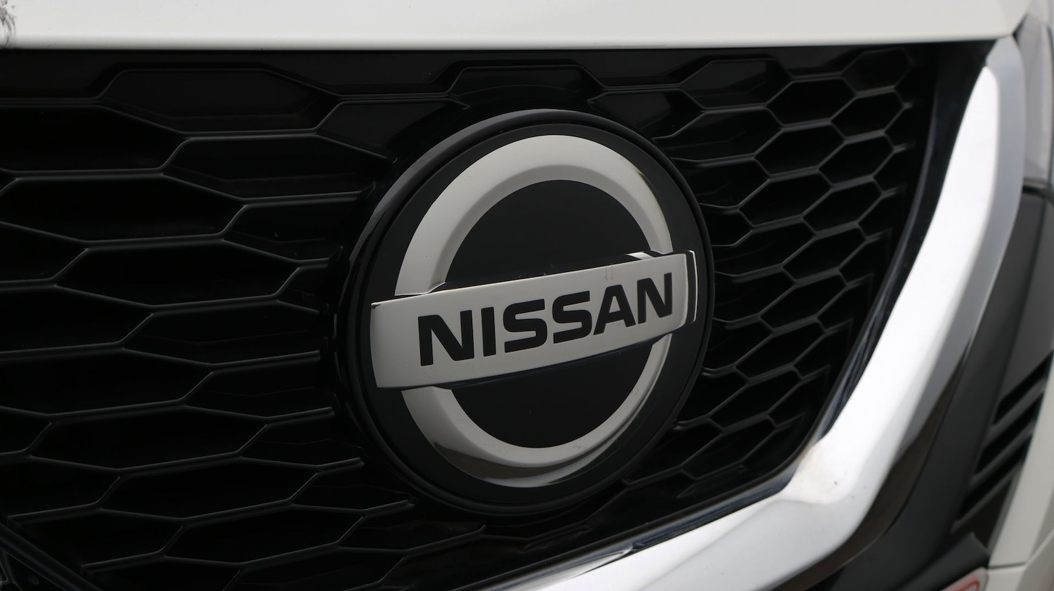 Used Nissan Qashqai 2020 for sale - 77668318: Photo 20