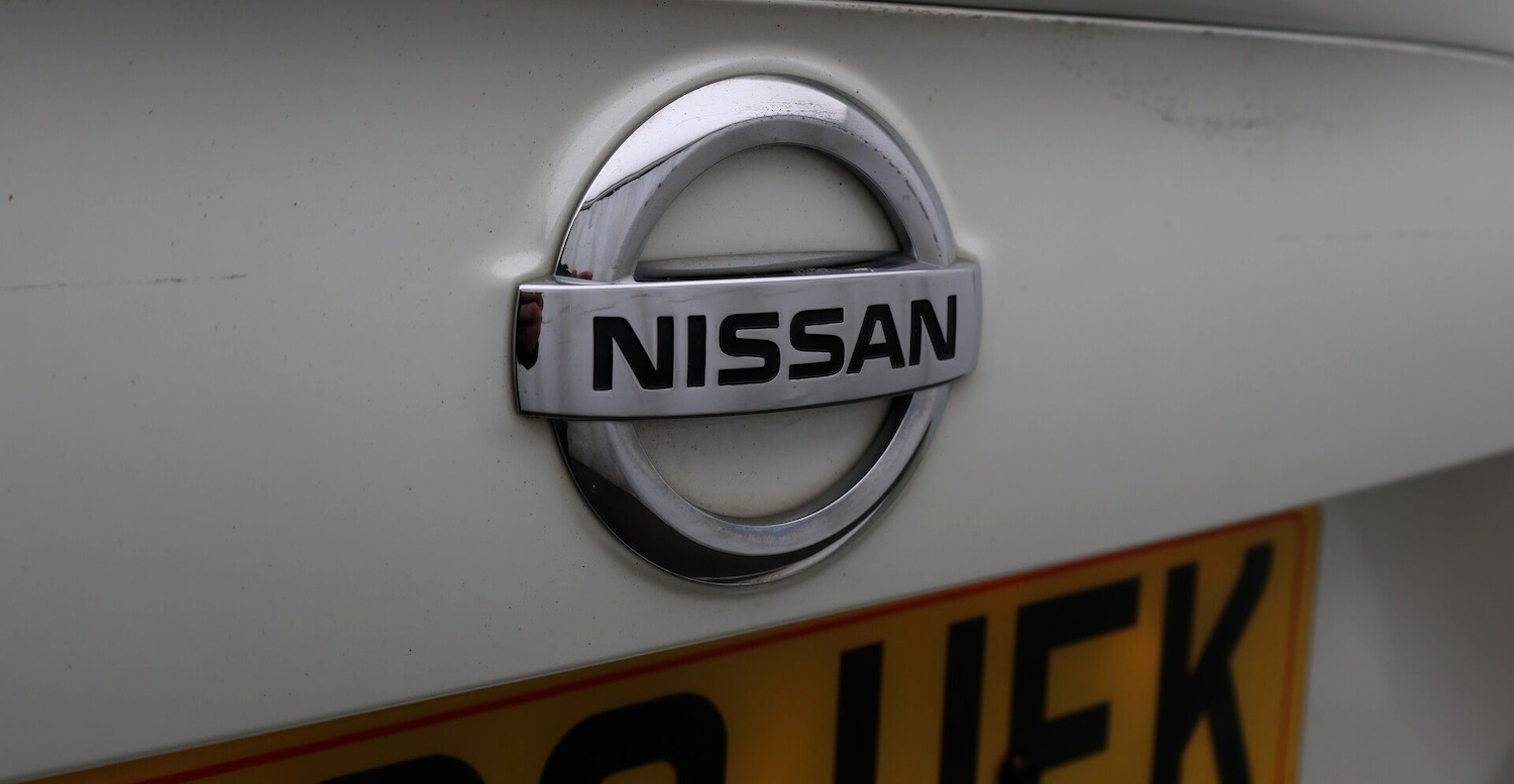Used Nissan Qashqai 2020 for sale - 77668318: Photo 22