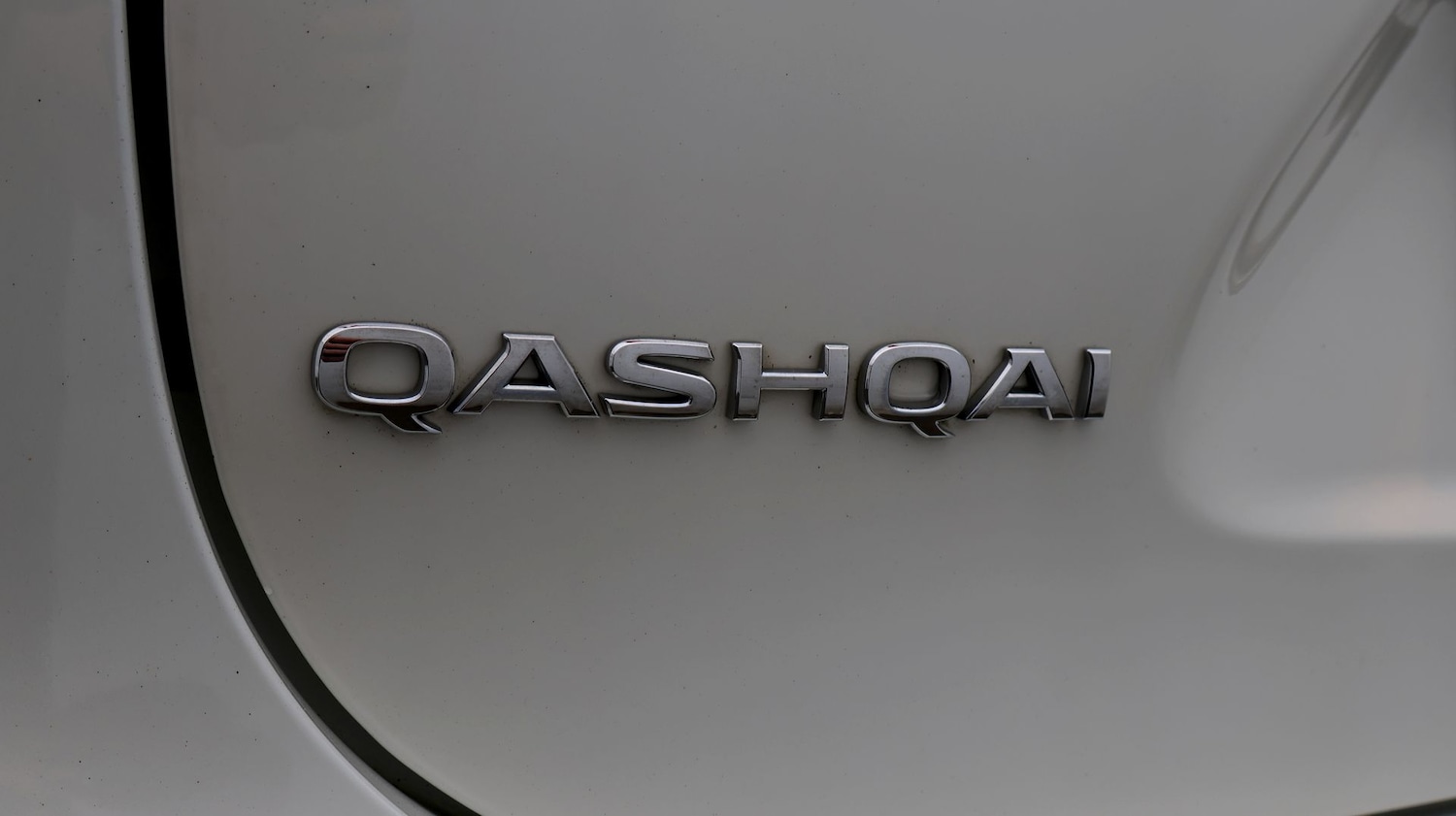 Used Nissan Qashqai 2020 for sale - 77668318: Photo 24