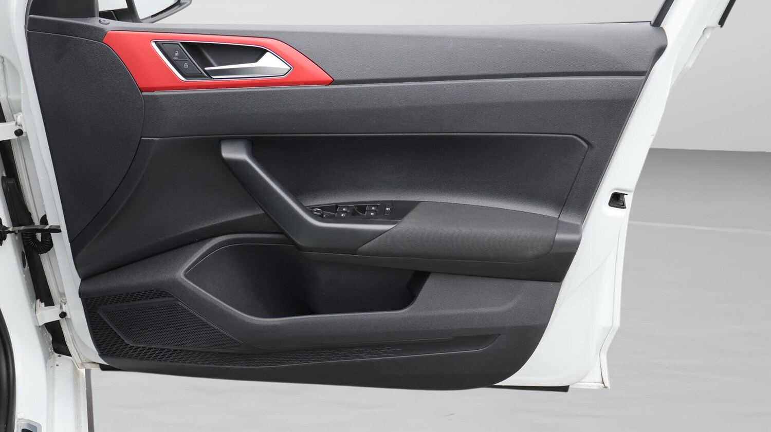 Used Volkswagen Polo 2021 for sale - 75905219: Photo 16